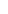 image précédente