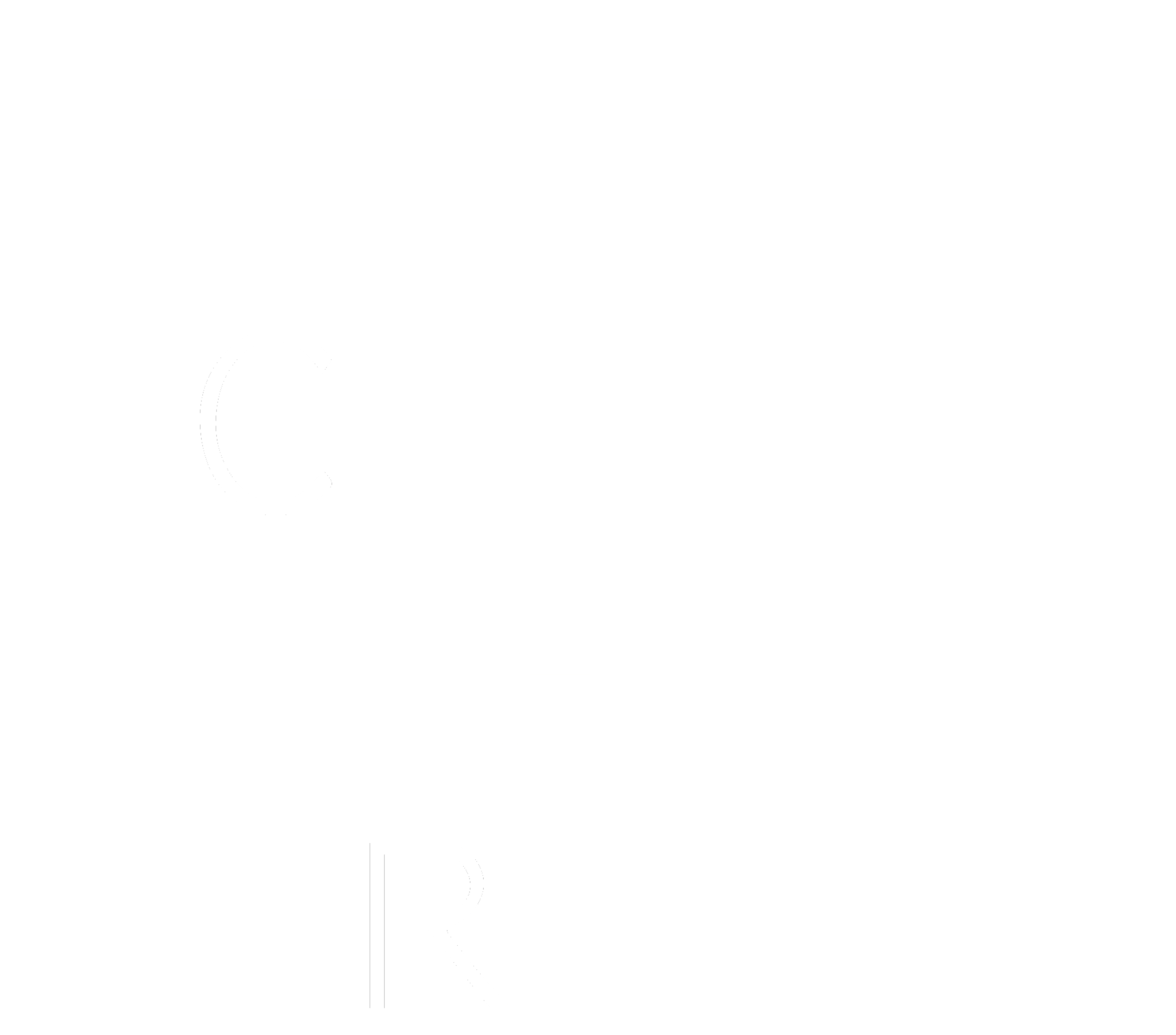 Rosanais ACAR accueil acronyme