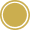 Marker