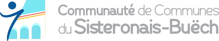 Communauté de Commune du Sisteronais Buëch