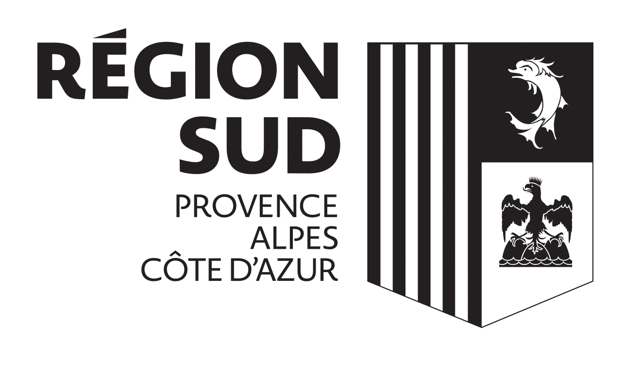 Région Auvergne-Rhône-Alpes