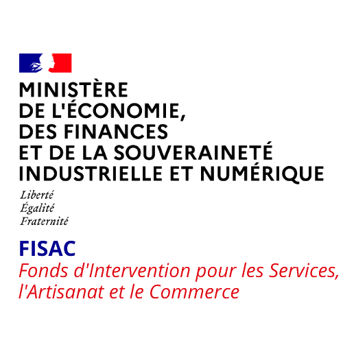 FISAC