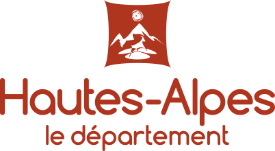 Département des Hautes Alpes