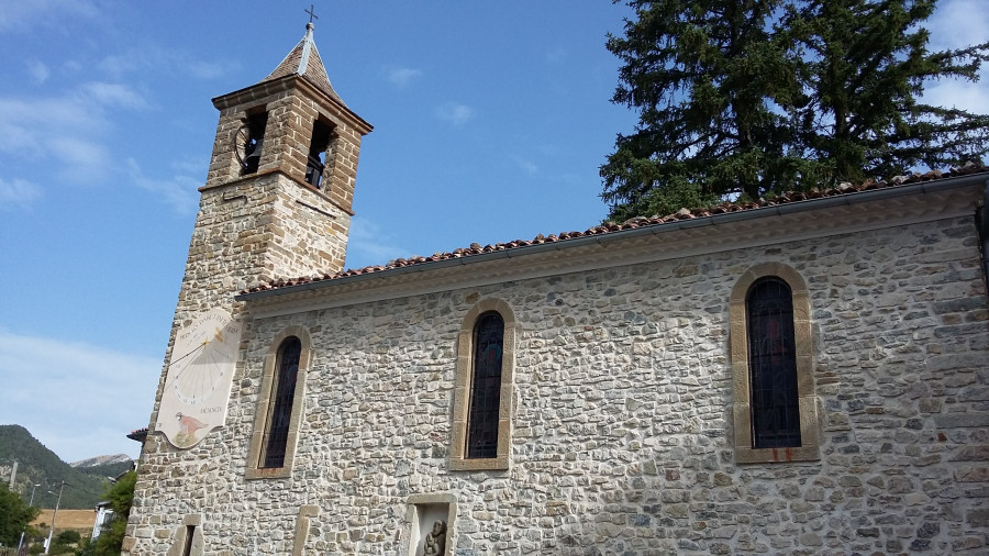 1er Festival des saveurs & brasseurs
