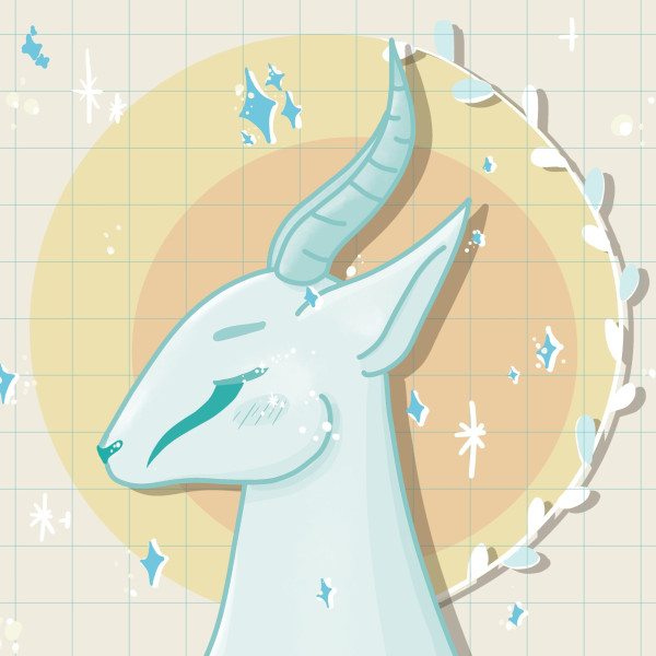 Gazelle Corp