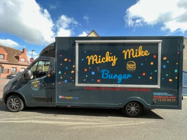 micky-mike-burger-20240224100853.jpg