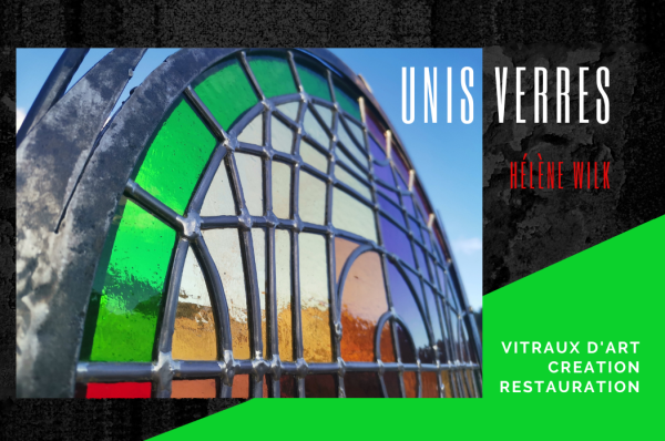 Unisverres